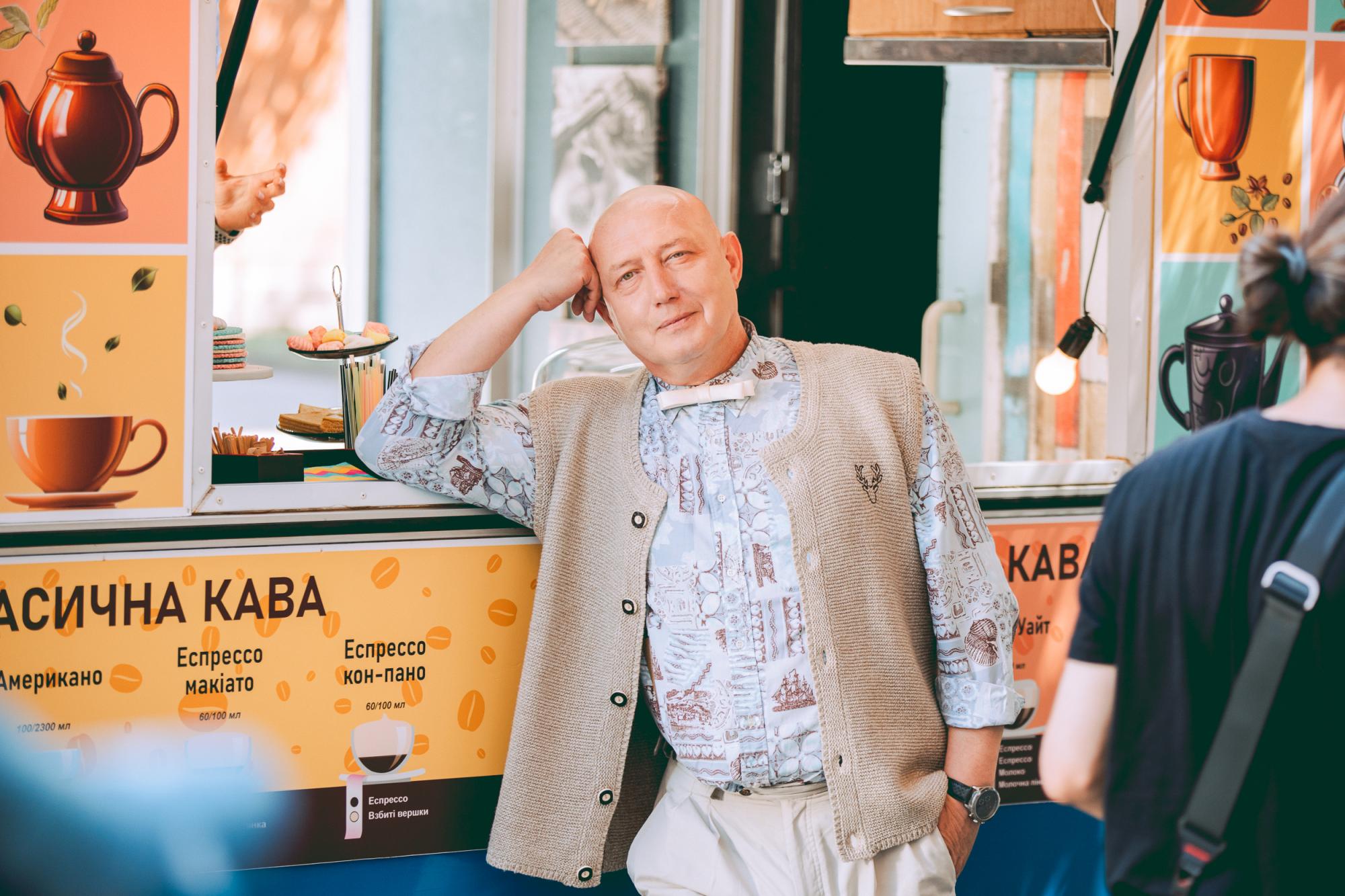 Звезды украинского ТВ поделились самым забавным воспоминанием о праздновании Нового года